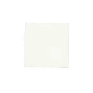 White Paper Cocktail Napkin 50pk - Element Event Solutions