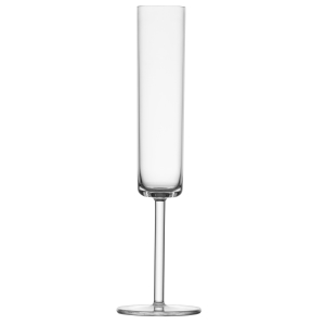 Cabana Resin Champagne Flute 6oz - Element Event Solutions