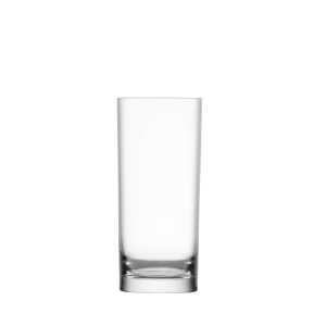 Cabana Resin Highball 16oz - Element Event Solutions