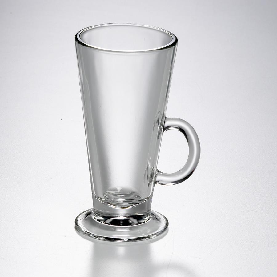 Catalina Glass Mug 8oz - Element Event Solutions