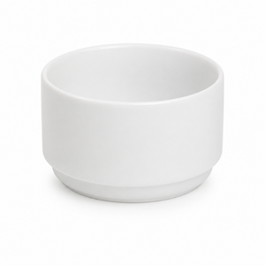 White Sugar Bowl - Element Event Solutions