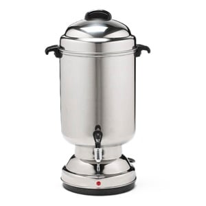 Farberware Urn 55 Cup - Element Event Solutions