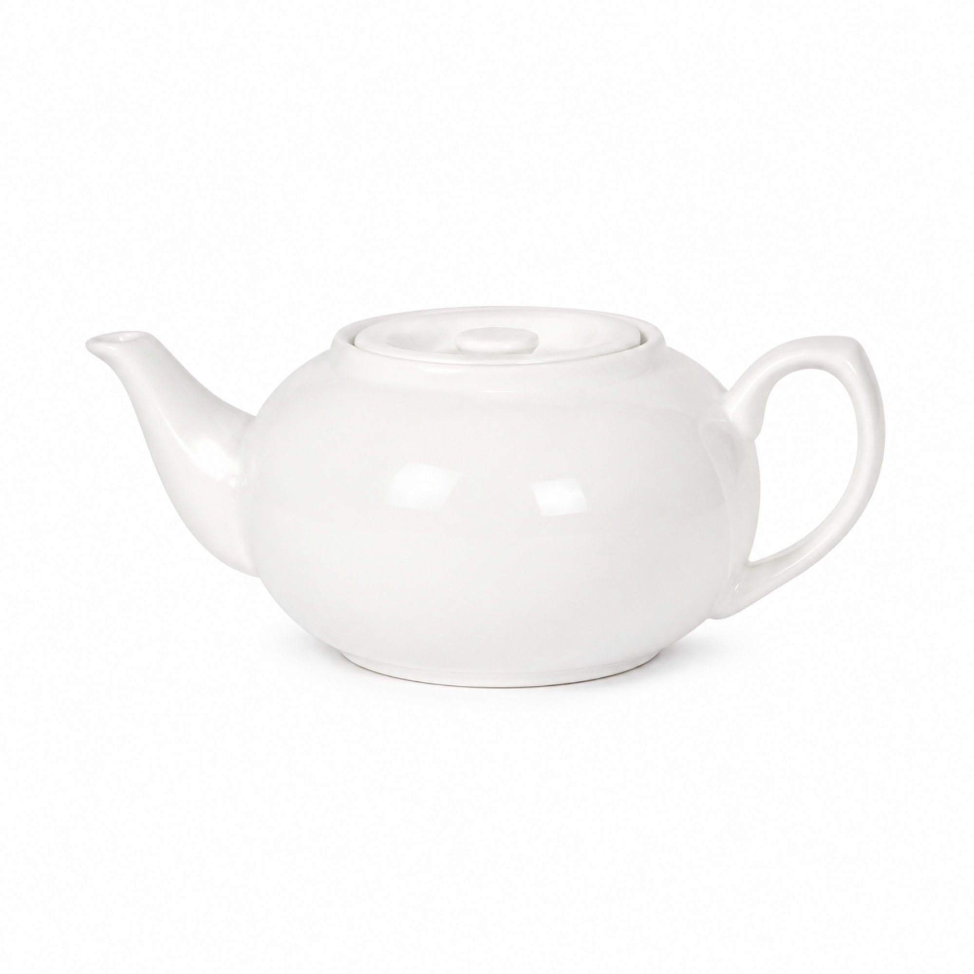 China Teapot - Element Event Solutions