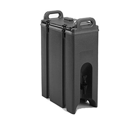 Thermovat 5 Gallons - Element Event Solutions