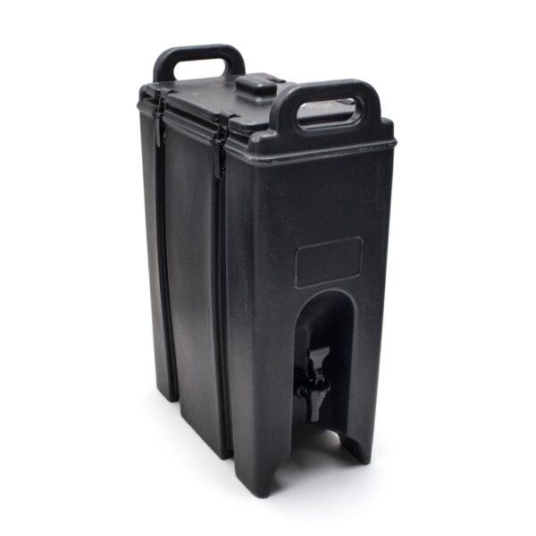 Thermovat 10 Gallons - Element Event Solutions