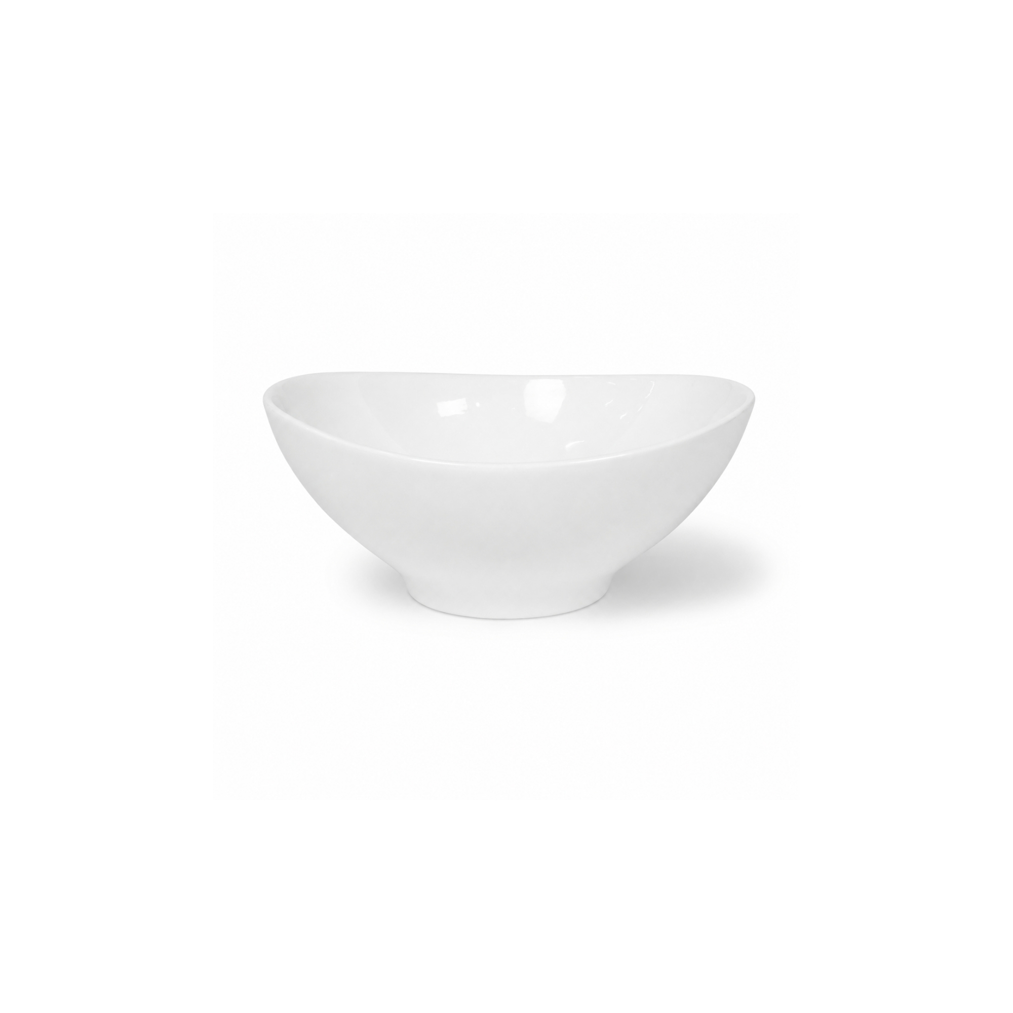 Kosher Soho Sugar Bowl - Element Event Solutions