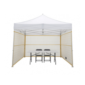 TOAF 2026 Package B - Element Event Solutions