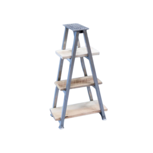 RS2025 Ladder Stand 30.5