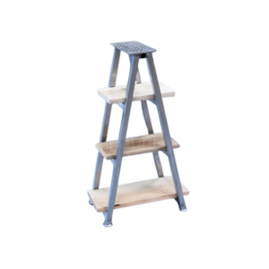 RS2026 Ladder Stand 30.5