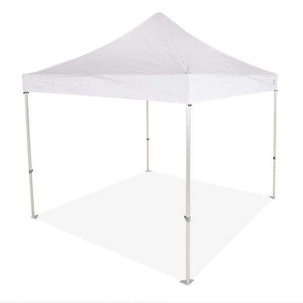 QWAC 2026 Package B - Element Event Solutions