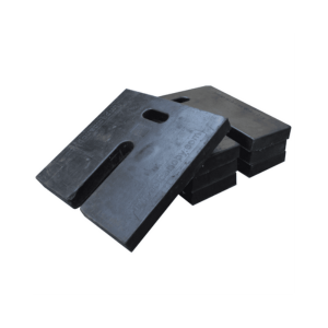 QWAC 2025 Bring Your Own Tent - Weights Only - Element Event Solutions