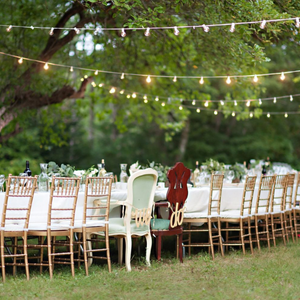 Micro-Wedding - Element Event Solutions