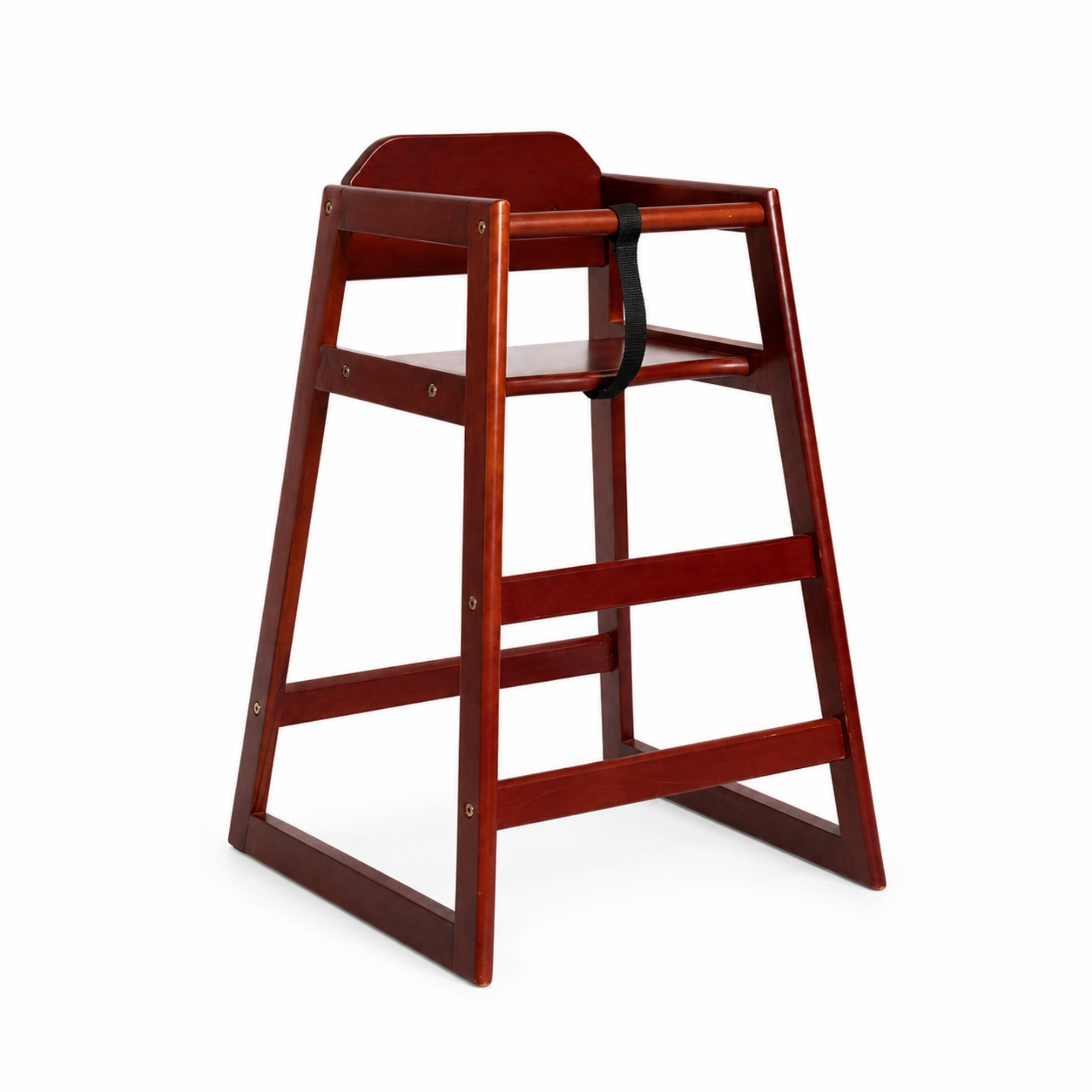 Highchair - Element Event Solutions