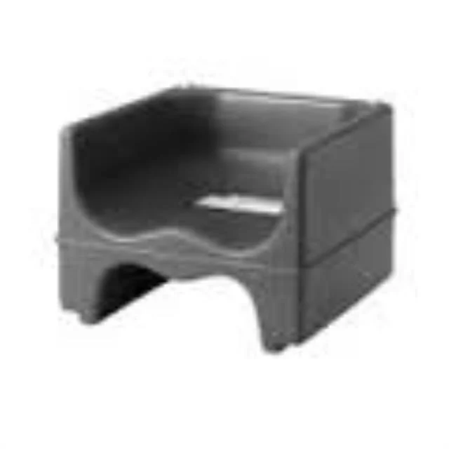 Booster Seat - Element Event Solutions