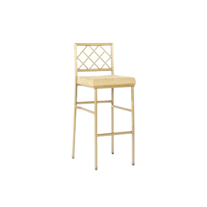 Waldorf Barstool - Element Event Solutions