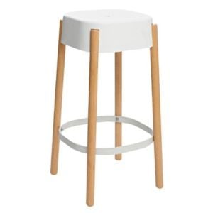 Nordique Barstool - Element Event Solutions