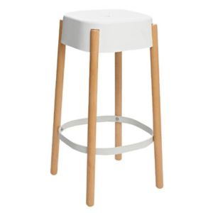 Nordique Barstool - Element Event Solutions