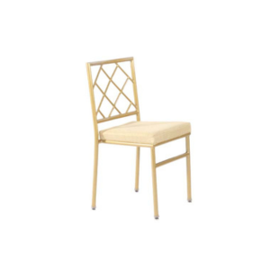 Waldorf Dining Chair - Element Event Solutions