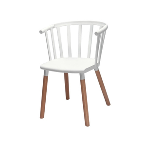 Nordique Armchair - Element Event Solutions