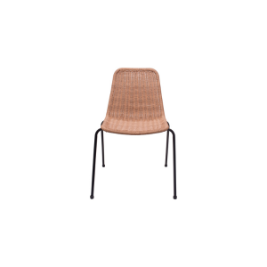 Urban Wicker Chair - Element Event Solutions