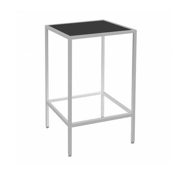 Chrome Framed Cruiser - Element Event Solutions