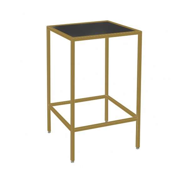 Gold Framed Cruiser - Element Event Solutions