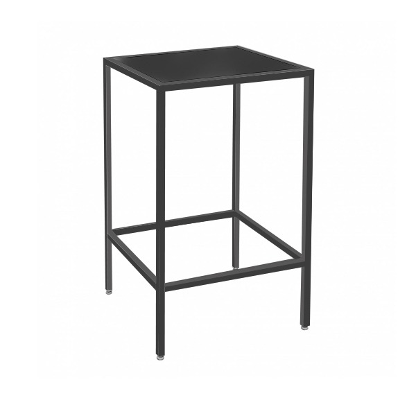 Black Framed Cruiser - Element Event Solutions