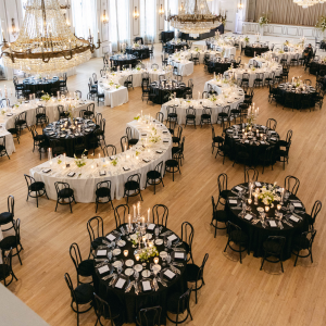 ARC Table 72