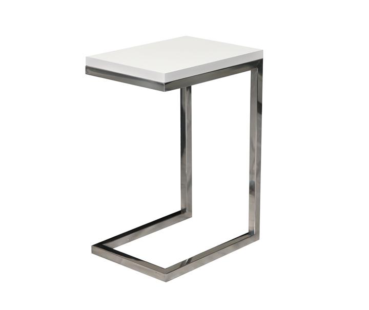 Safari Side Table - Element Event Solutions