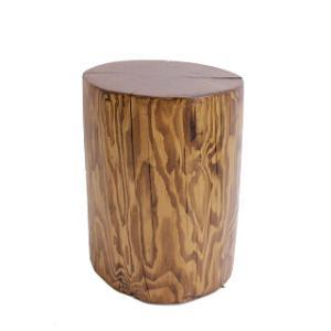Stump Stool - Element Event Solutions