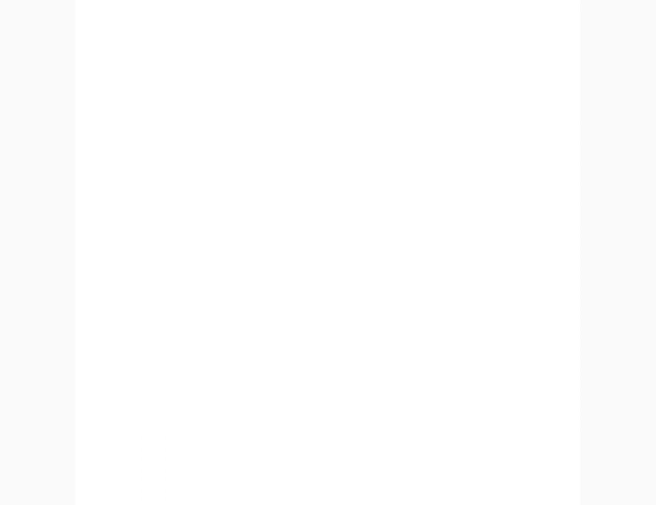 White Tablecloth 132