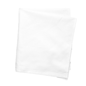 Masa Linen Guest Towel - Element Event Solutions