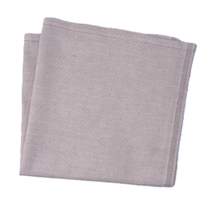 Masa Natural Napkin - Element Event Solutions