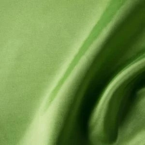 Bengaline Moss Tablecloth 132