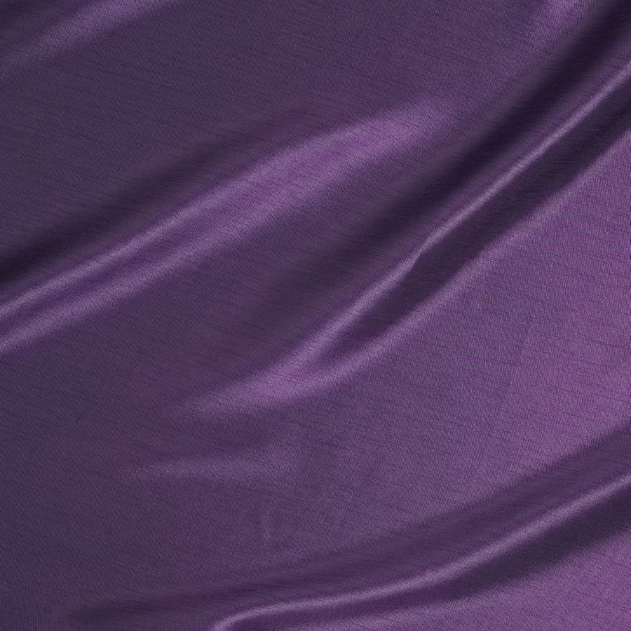Grape Shangri-La Tablecloth 132
