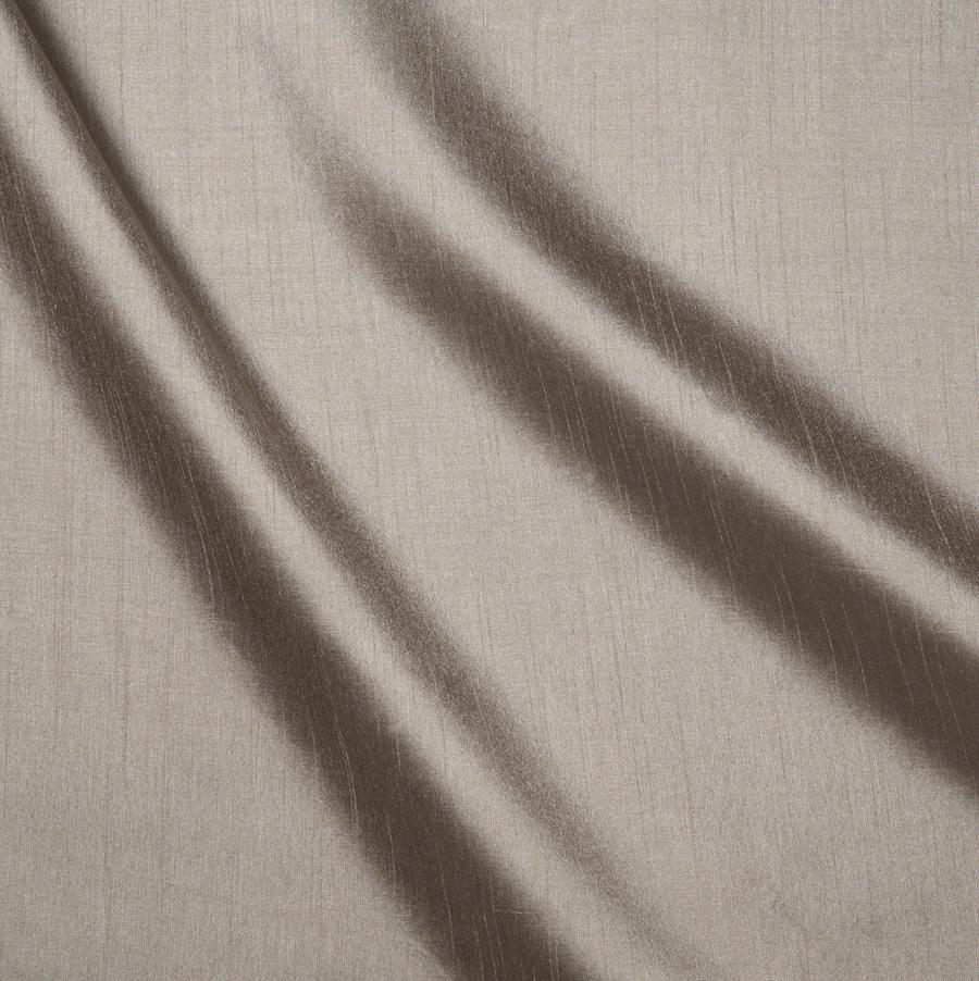 Driftwood Tablecloth 132