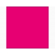 Fuchsia Tablecloth 90