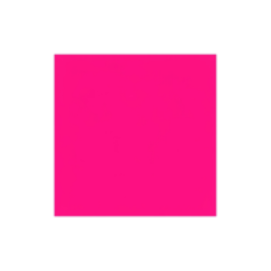 Fuchsia Napkin - Element Event Solutions