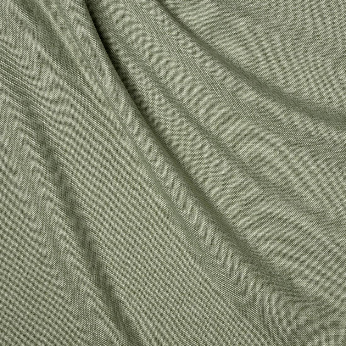 Vintage Willow Tablecloth 132