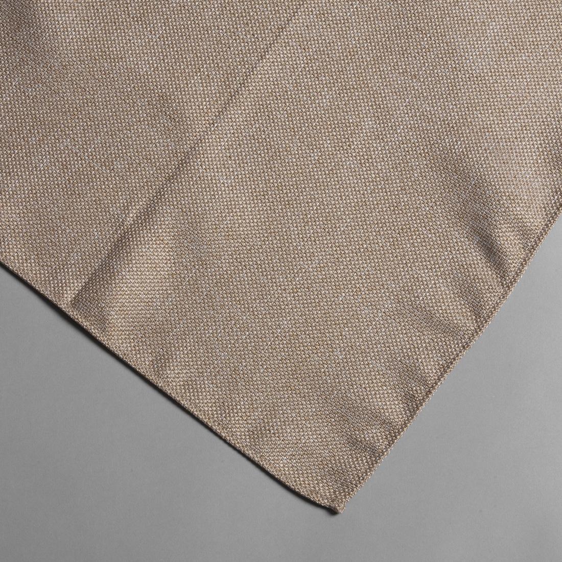 Faux Burlap Napkin - Element Event Solutions