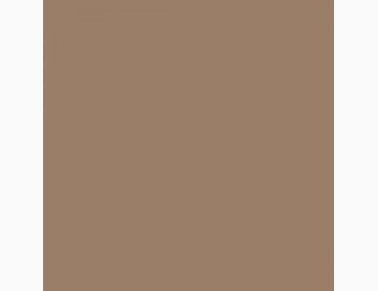Sandalwood Tablecloth 90