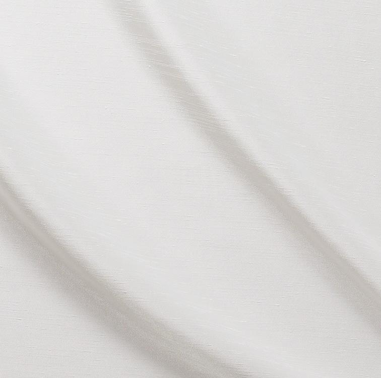 White Shangri-La Tablecloth 132