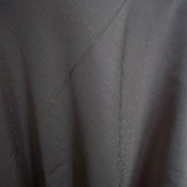 Athena Black Napkin - Element Event Solutions