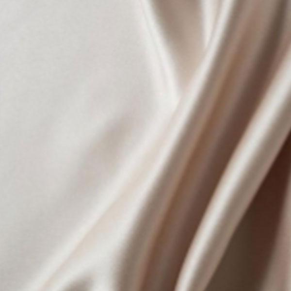 Athena Ivory Napkin - Element Event Solutions