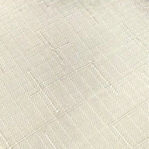 Athena Ivory Napkin - Element Event Solutions