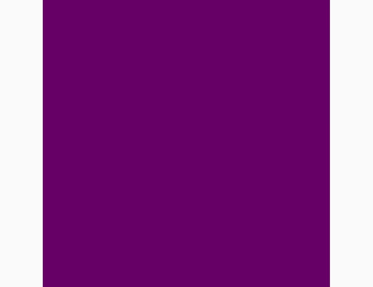 Purple Napkin - Element Event Solutions