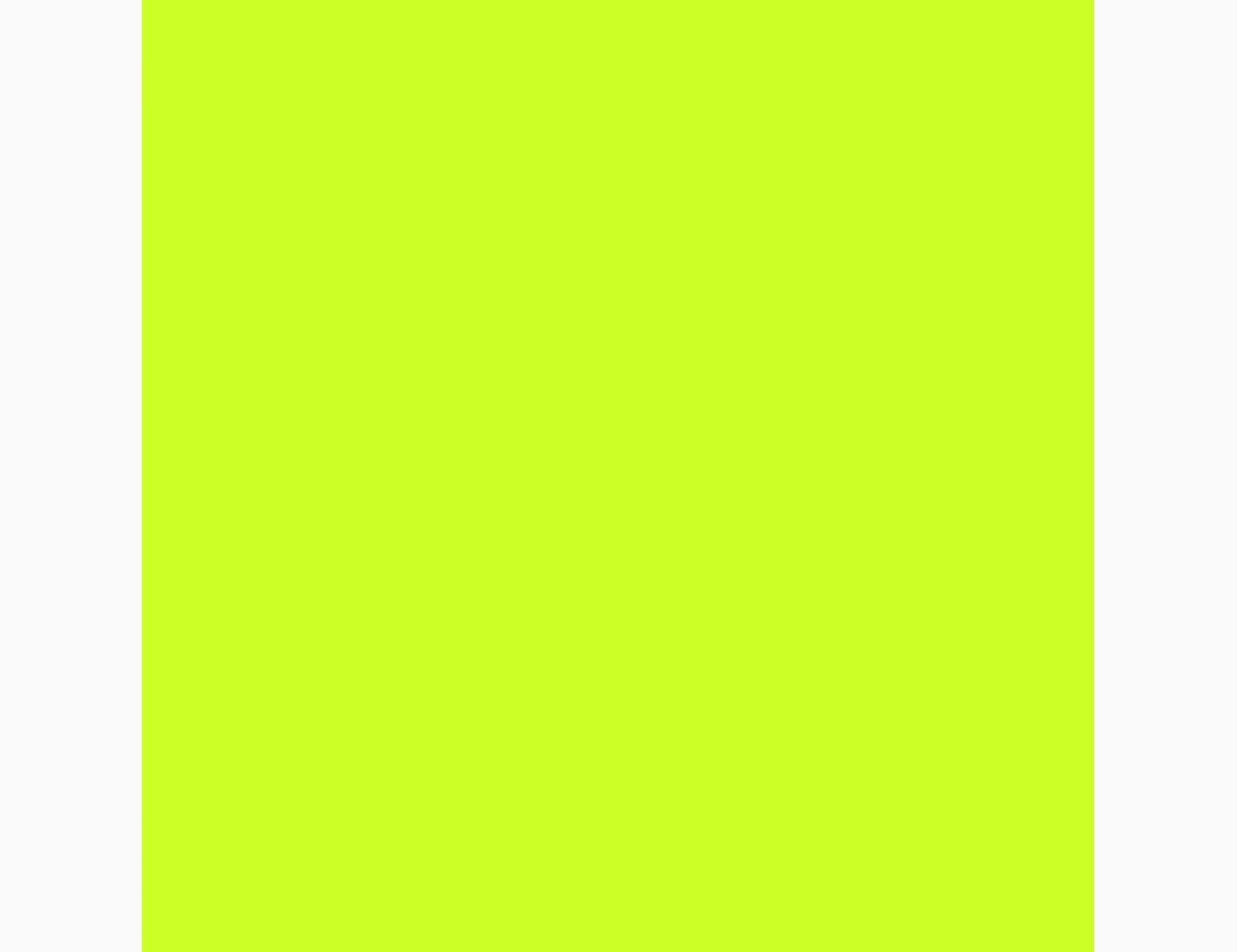 Lime Tablecloth 90