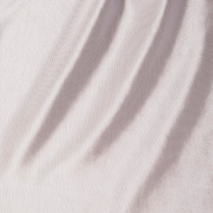 Bengaline Silver Napkin - Element Event Solutions