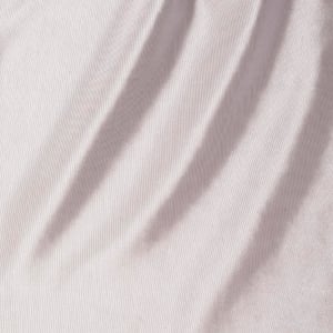 Bengaline Silver Napkin - Element Event Solutions