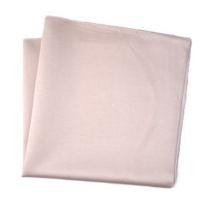 Pashmina Satin Napkin - Element Event Solutions